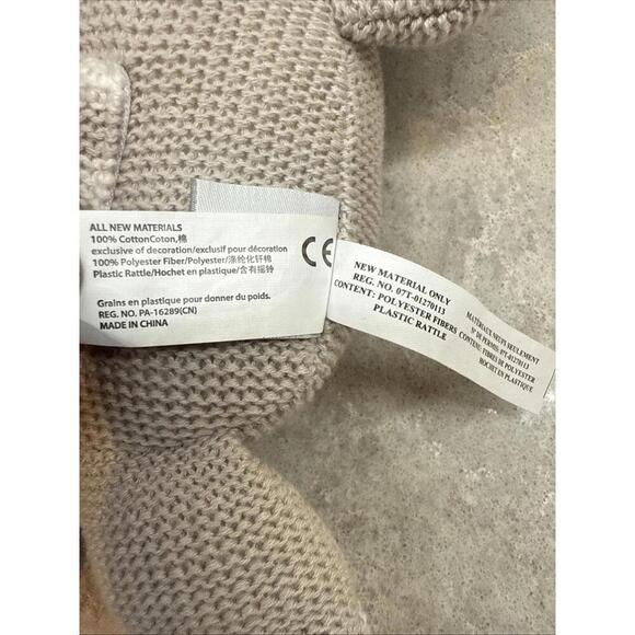 Theodore the Elephant - Picture 8 of 8